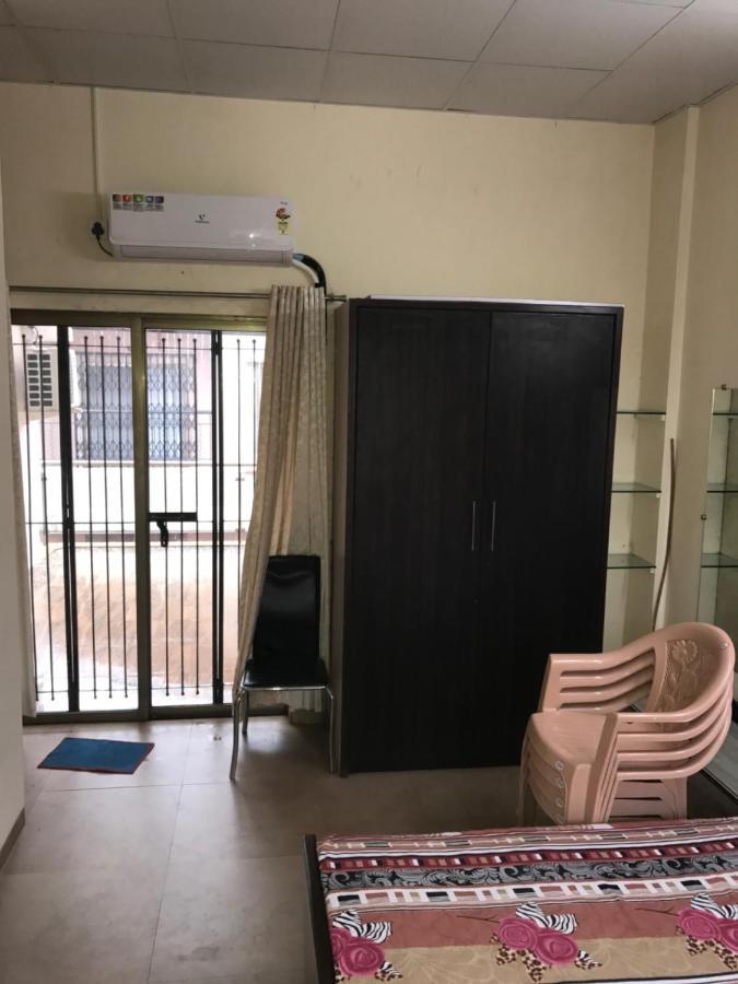 Gurukrupa 3 Bhk Bunglow With Pvt Pool Lonavala , Tungarli , Best Location , Hill Top Exterior photo