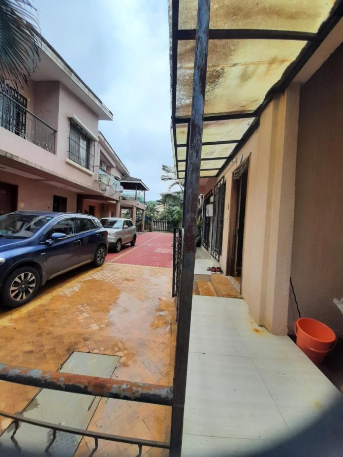 Gurukrupa 3 Bhk Bunglow With Pvt Pool Lonavala , Tungarli , Best Location , Hill Top Exterior photo