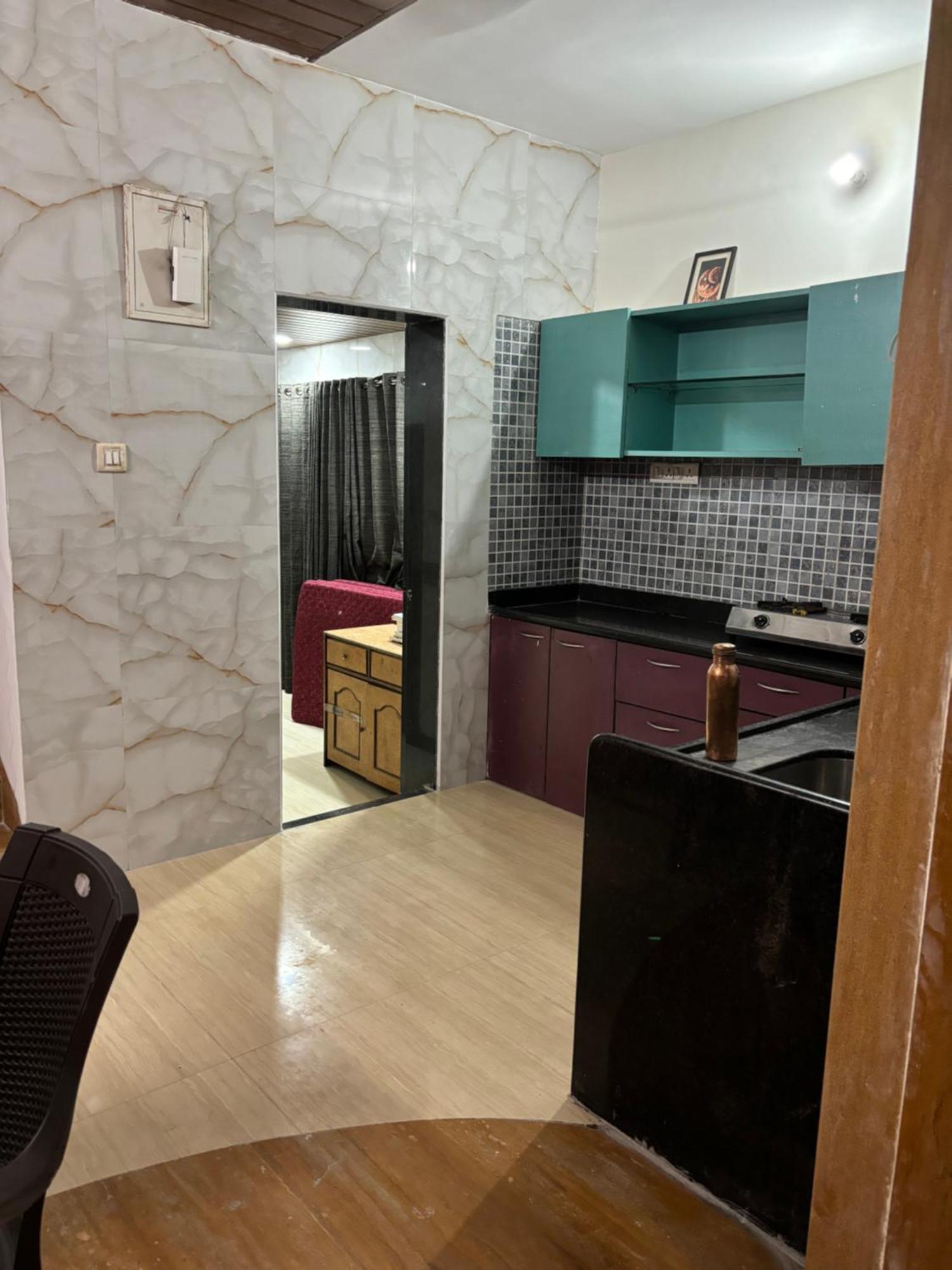 Gurukrupa 3 Bhk Bunglow With Pvt Pool Lonavala , Tungarli , Best Location , Hill Top Exterior photo