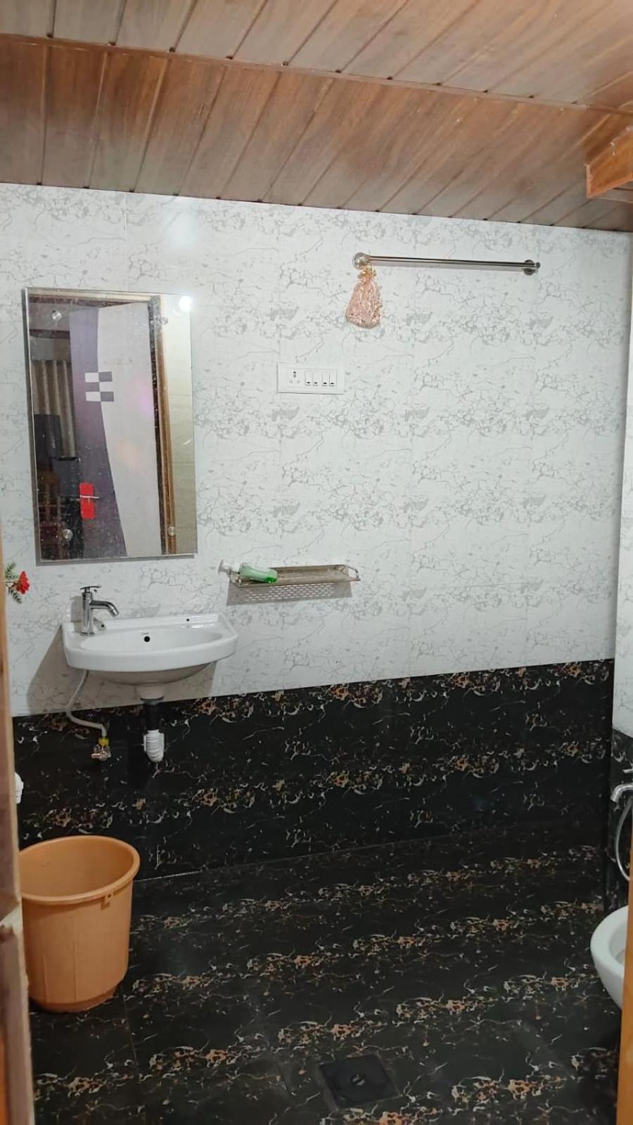 Gurukrupa 3 Bhk Bunglow With Pvt Pool Lonavala , Tungarli , Best Location , Hill Top Exterior photo