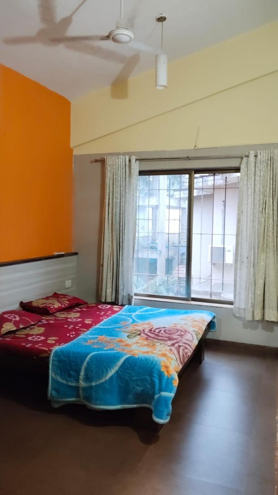 Gurukrupa 3 Bhk Bunglow With Pvt Pool Lonavala , Tungarli , Best Location , Hill Top Exterior photo