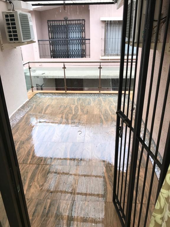Gurukrupa 3 Bhk Bunglow With Pvt Pool Lonavala , Tungarli , Best Location , Hill Top Exterior photo
